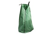 Gartenbewässerung - HORTUS Watering bag PVC 75 L - 211-802
