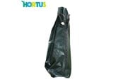 Gartenbewässerung - HORTUS Watering bag PE 75 L - 211-800