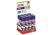 Klebeband und Kleber - tesa Glue Stick ecoLogo 10g - 57024-00200-03
