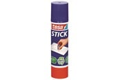 Klebeband und Kleber - tesa ecoLogo Klebestift 20 ml - 1 stück. - 57026-00200-03