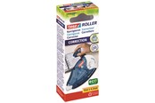 Klebeband und Kleber - tesa Correction Tape Roller ecoLogo 14m x 4.2mm refill system - 59840-00005-05