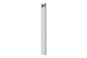 Wandhalterungen, AV-Halterungen & AV-Möbel - HI-ND - mounting component - Max - recommended for - CM9900-0101-01