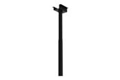 Wandhalterungen, AV-Halterungen & AV-Möbel - HI-ND - mounting kit - Max - recommended for - CM6500-0101-02P