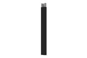 Wandhalterungen, AV-Halterungen & AV-Möbel - HI-ND - mounting component - Max - recommended for - CM5500-0101-02