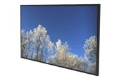 Handys - Anderes Zubehör - HI-ND Frontcover 43" - front cover for LCD display - FC4312-0101-02