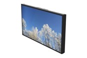 Wandhalterungen, AV-Halterungen & AV-Möbel - HI-ND Wall Casing EASY 43" Landscape - mounting kit - for LCD display - Max - recommended for 43" - WC4300-0101-02