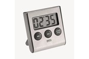 Andere Küchengeräte - GEFU Digitaler Timer CONTARE - G12330