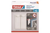 Klebeband und Kleber - tesa Adhesive Nail 1kg Wallpaper - 77773-00005-00