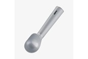 Küchengerät - GEFU Isske PALLINA - G12496