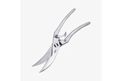 Küchengerät - GEFU Geflügelschere mit teilbarer Feder - 4006664126106