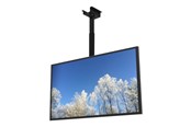 Wandhalterungen, AV-Halterungen & AV-Möbel - HI-ND Ceiling Casing - mounting kit - for digital signage LCD panel - Max 40 kg - recommended for 50" - CC5012-0101-02