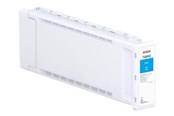 Druckerzubehör - Tinte & Toner - Epson T48M2 - cyan - original - ink cartridge - C13T48M200