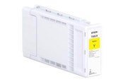 Druckerzubehör - Tinte & Toner - Epson T48U4 - yellow - original - ink cartridge - C13T48U400
