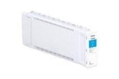 Druckerzubehör - Tinte & Toner - Epson T50M2 - cyan - original - ink cartridge - C13T50M200