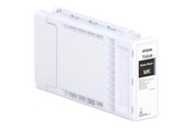 Druckerzubehör - Tinte & Toner - Epson T50U8 - matte black - original - ink cartridge - C13T50U800