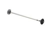 Drucker Zubehör - Epson Replacement - printer roll-feed spindle - C12C936171