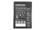 Tablets - Adapter & Ladegeräte - Samsung EB-BT575BBE battery - Li-Ion - GP-PBT575ASABW