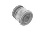 Staubsauger Zubehör - Xiaomi Mi Handheld Vacuum Cleaner HEPA Filter G9/G - 30430