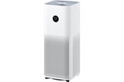 Klima / Ventilatoren / Klimaanlage - Xiaomi Mi Smart Air Purifier 4 Pro - 33664