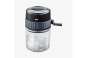 Eismaschine - GEFU Eismaschine Eisbrecher SLUSH - G89492