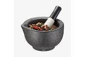 Küchengerät - GEFU Mörser GRINO Ø 7,7cm - G35321