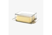 Küchenzubehör - GEFU Butterdose BRUNCH, 250g - G33620