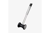 Küchengerät - GEFU Fleischhammer, PRIMELINE - 4006664292153