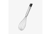 Küchengerät - GEFU Schneebesen 31,5 cm, PRIMELINE - 4006664292078