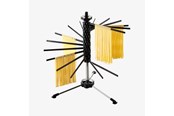 Küchenzubehör - GEFU Nudeltrockner DIVERSO, 16 Arme H44cm - G28370