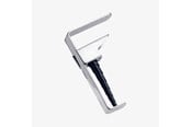 Tischgedeck - GEFU Tauklemme verstellbar FERMO - G22250