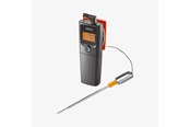 Andere Küchengeräte - GEFU Grill- und Bratthermometer CONTROL, 1 Kanal - G21950