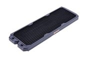 DIY Wasserkühlung - Alphacool NexXxoS ST30 Full Copper 420mm - 14198