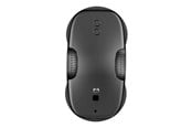 Fensterreinigung - HUTT DDC5 - Black - DDC5
