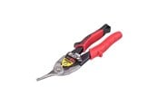 Handwerkzeuge  - Stanley Fatmax® Maxsteel Aviation Snips - 2-14-562