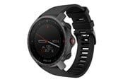Smartwatches, Pulsuhren, Sportuhren & Schrittzähler - Polar Grit X Pro - 90085773