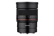 Objektive - SAMYANG MF - F1211214101