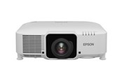 Projektoren - Epson Projektoren EB-PU1006W - 1920 x 1200 - 6000 ANSI lumens - V11HA35940