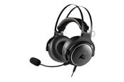 Kopfhörer/Headsets - Sharkoon SKILLER SGH50 - 4044951032105