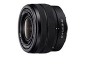 Objektive - Sony SEL2860 - zoom lens - 28 mm - 60 mm - SEL2860.SYX