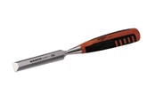 Handwerkzeuge  - BAHCO Wood Chisel 424P 26mm with two-component handle - 424P-26