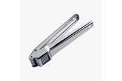 Küchengerät - GEFU Knoblauch-Knoblauchpresse - 4006664134002