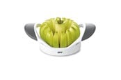 Küchengerät - GEFU Apple teilt PARTY - G13570