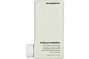 Haircare - Kevin Murphy STIMULATE-ME WASH - 9339341016878