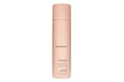 Haircare - Kevin Murphy Doo.Over - 9339341035589