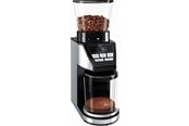 Kaffeezubereitung - Melitta Calibra - 6766646