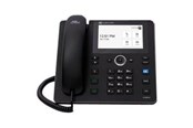 Telefone - AudioCodes C455HD - VoIP phone with caller ID - TEAMS-C455HD