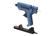 Haus & Garten - Steinel Gluematic 5000 - 103161403