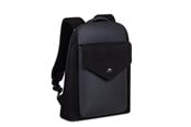 Taschen - RivaCase Cardiff - 8524 BLACK