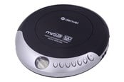 CD-Player - DENVER DMP-391 - DMP-391