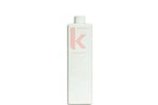 Haircare - Kevin Murphy Plumping.Me Wash - 9339341017516